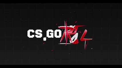 CS:GO - S1MPLE QUE OTA