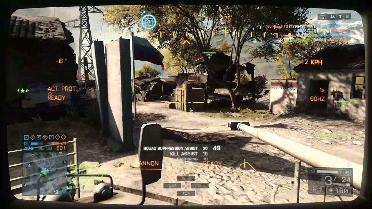 Battlefield 4™_20170415201625