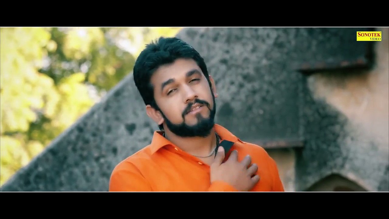 Cute Chhori ¦¦ Massom Sharma, Kala Kundu, Sonam Tiwari, Sheenam Katholic ¦¦ Haryanvi Video Song