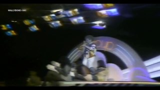 DE CARA PRO SOL-ROBERTINHO DO RECIFE-VIDEO ORIGINAL-ANO 1982 [ HD ]