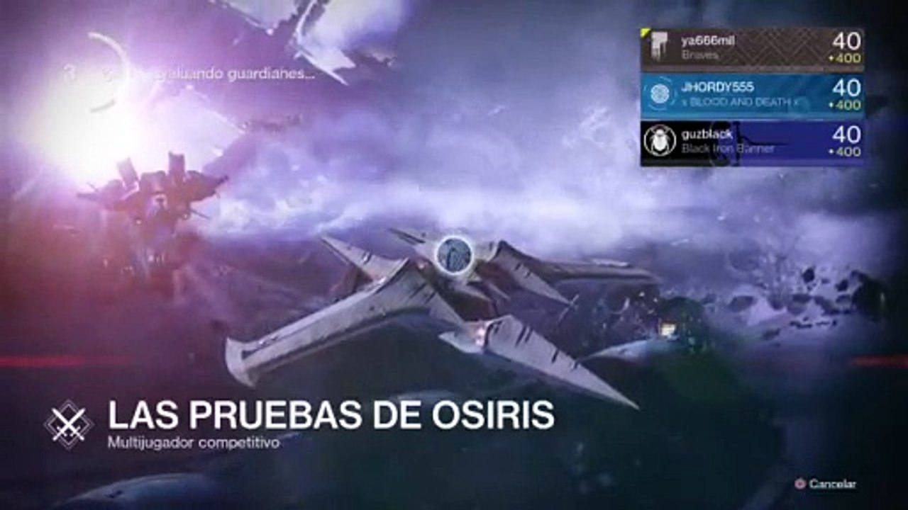 Destiny (38)