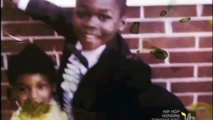 Best Documentary 2015 The Life Story Of 50 Cent [New Documentary]