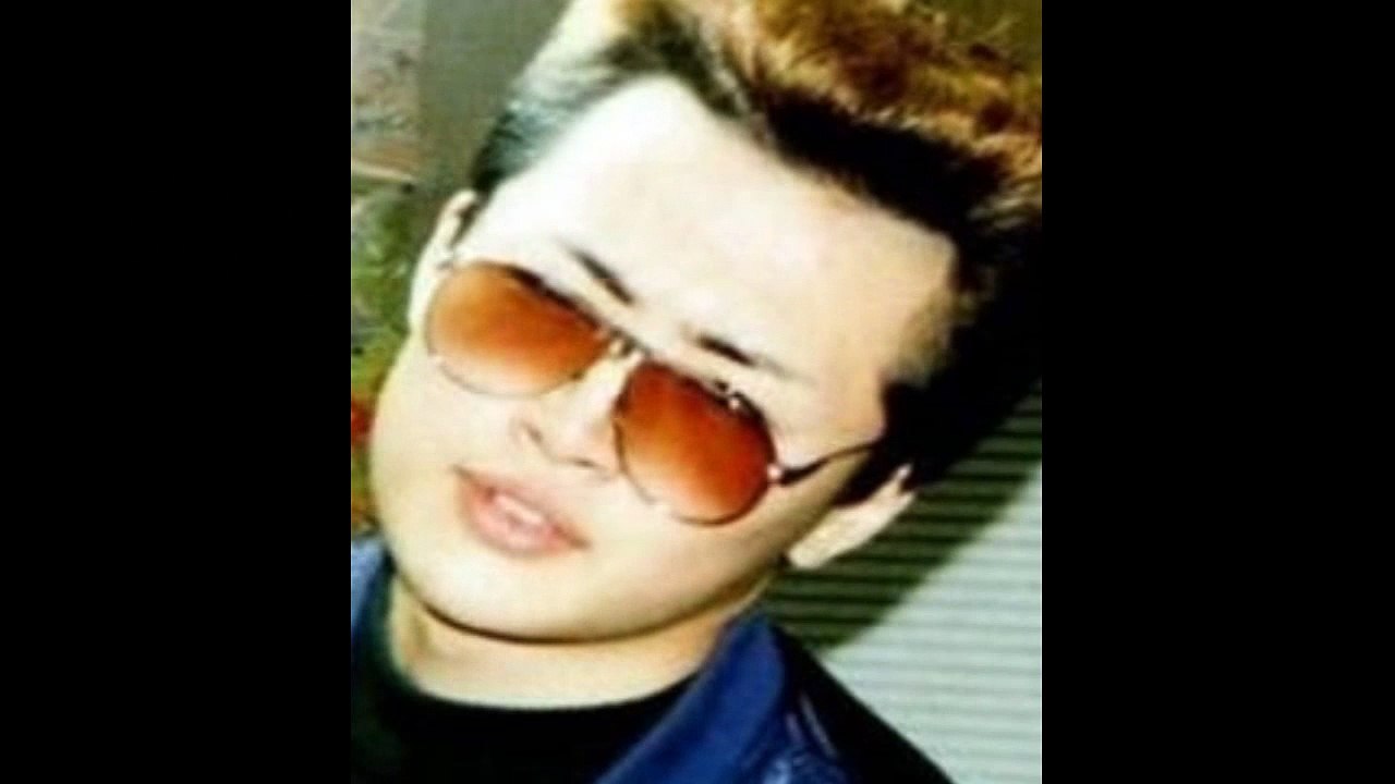 衝撃 有名芸能人の元ヤンキー 元ギャル時代の画像まとめ 藤本美貴 柴咲コウ 的場浩司 Video Dailymotion