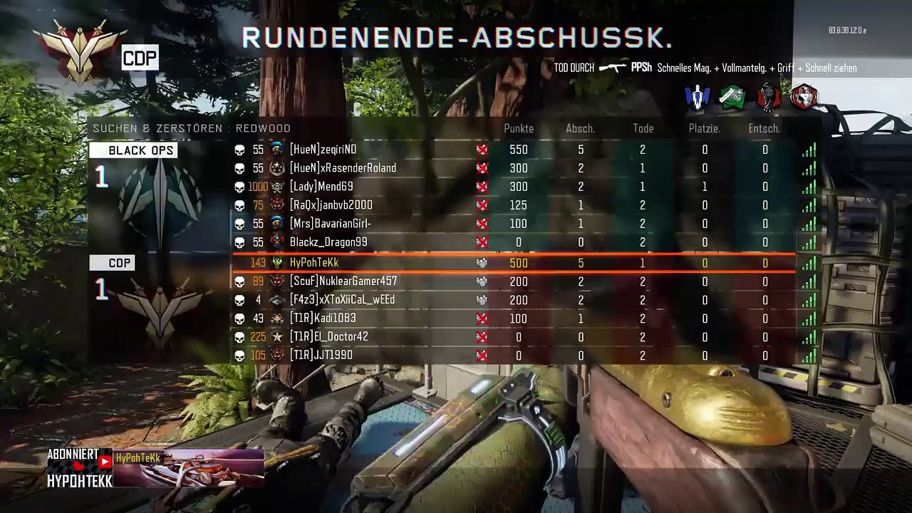 Bo3 (24)