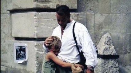 anniversaire Quentin 16 avril 2017