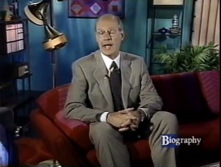 ELIZABETH MONTGOMERY - "A TOUCH OF MAGIC", A&E BIOGRAPHY, 1999 [323] {5} ~Suzy Reinhardt~ http://BestDramaTv.Net