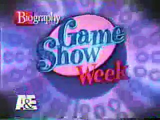 A&E Biography - Regis Philbin (1999) Part 2 http://BestDramaTv.Net