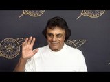 Johnny Mathis 53rd Annual ICG Publicists Awards Red Carpet in Los Angeles