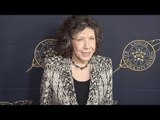 Lily Tomlin 53rd Annual ICG Publicists Awards Red Carpet in Los Angeles