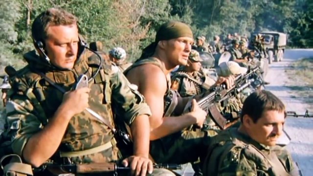 Супер Клип! Теперь Ты В Армии!!! Super Clip! You're In The Army!!!