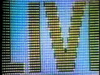 JAP Truman Capote A&E Biography Part 4 of 4 http://BestDramaTv.Net