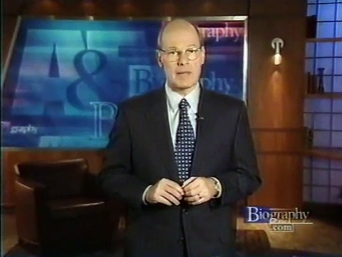 SHELLY WINTERS FULL DISCLOSURE A&E BIOGRAPHY, 2001 [35] ~Suzy Reinhardt~ BestDramaTv.Net