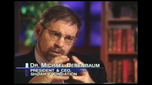 Oskar Schindler - Part 3, Oskar Schindler Documentary, A&E Biography BestDramaTv.Net