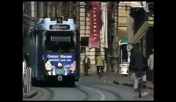 THE POET OF DEATH JACK UNTERWEGER - Serial Killer Biography (full documentary) BestDramaTv.Net