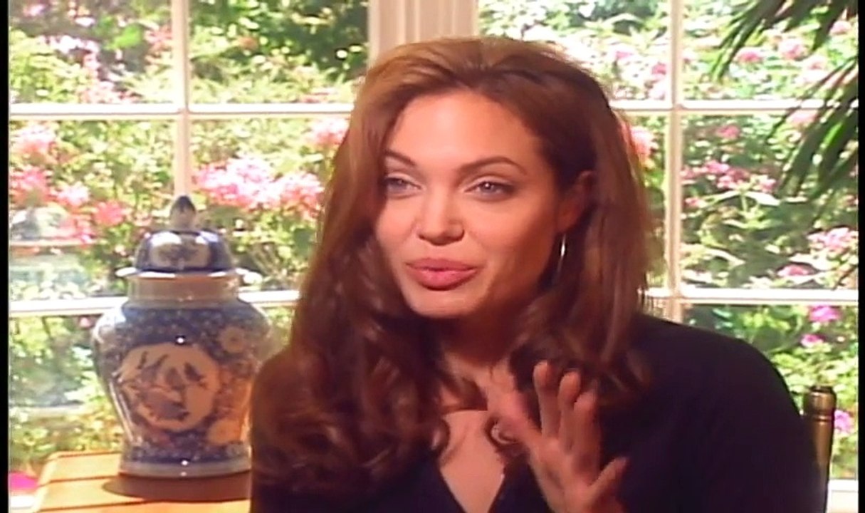 A&E Biography http://BestDramaTv.Net