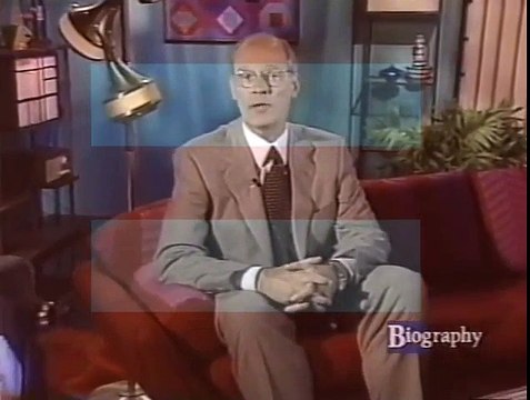 ELIZABETH MONTGOMERY - A TOUCH OF MAGIC , A&E BIOGRAPHY, 1999 [323] | Joaquin Smithey BestDramaTv.Net