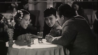 《新旧上海》1936年 part 2/2