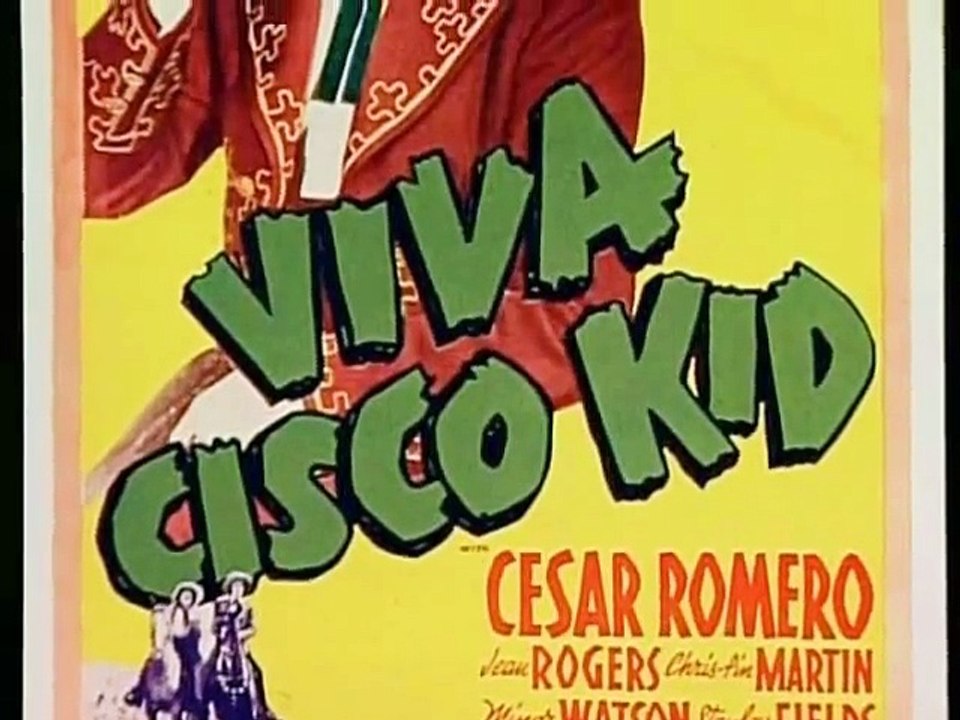 CESAR ROMERO~A&E BIOGRAPHY~IN A CLASS BY HIMSELF http://BestDramaTv.Net