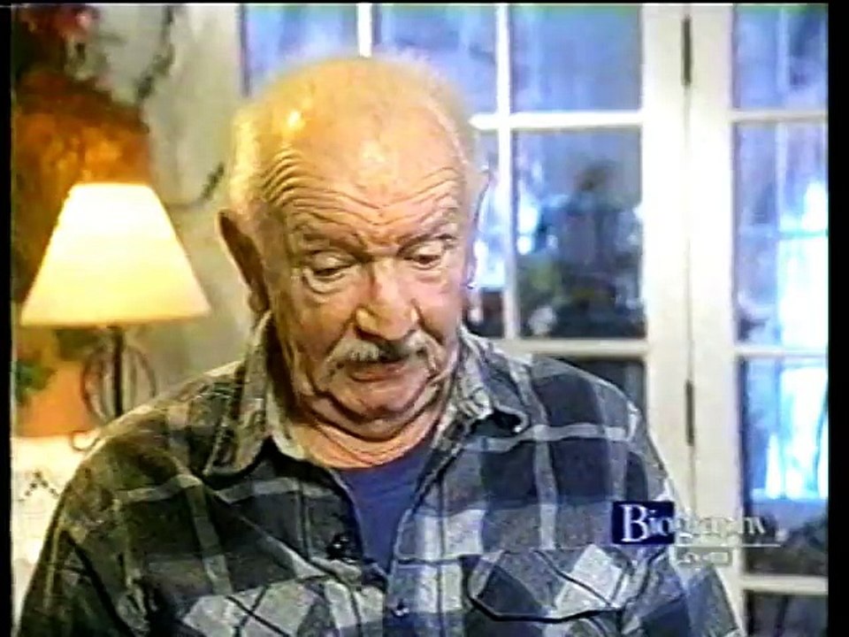 George Carlin: More Than 7 Words - A&E Biography (2002) http://BestDramaTv.Net