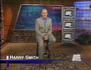 A&E Biography Gracie Allen (2002) http://BestDramaTv.Net