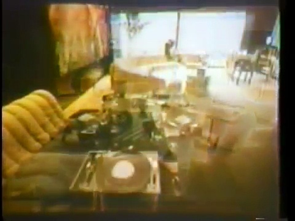 Biography    Donald Trump  Full Original A&E History Documentary http://BestDramaTv.Net