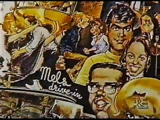 Harrison Ford - A&E Biography http://BestDramaTv.Net