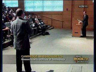 When Should the Government Intervene in the Financial Markets? (2011) part 2/2