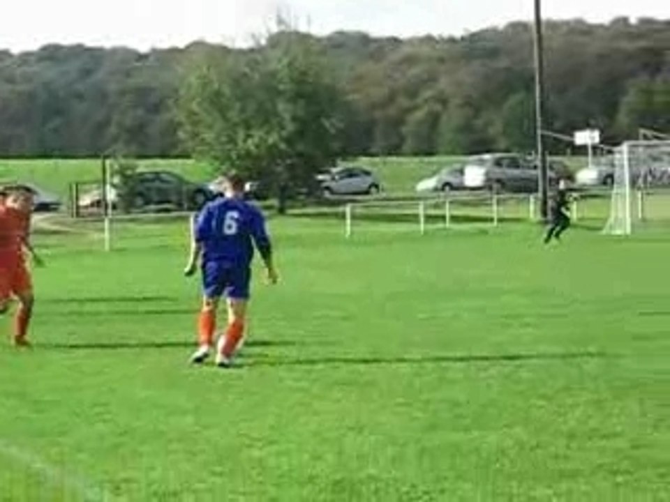 Fize rouvroi2