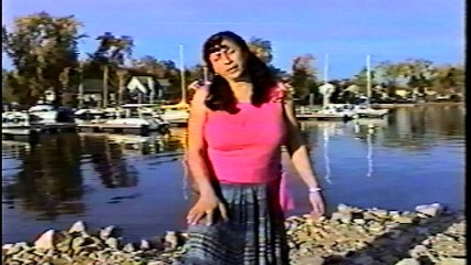 Film: Jeannette de Nazareth Biographie (K) / Film: J. of N. Biography  (K) http://BestDramaTv.Net