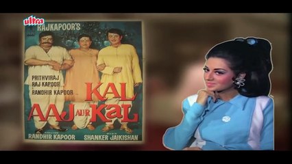 Babita - Biography http://BestDramaTv.Net