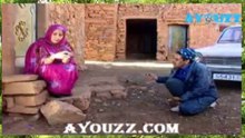 دون عنوان