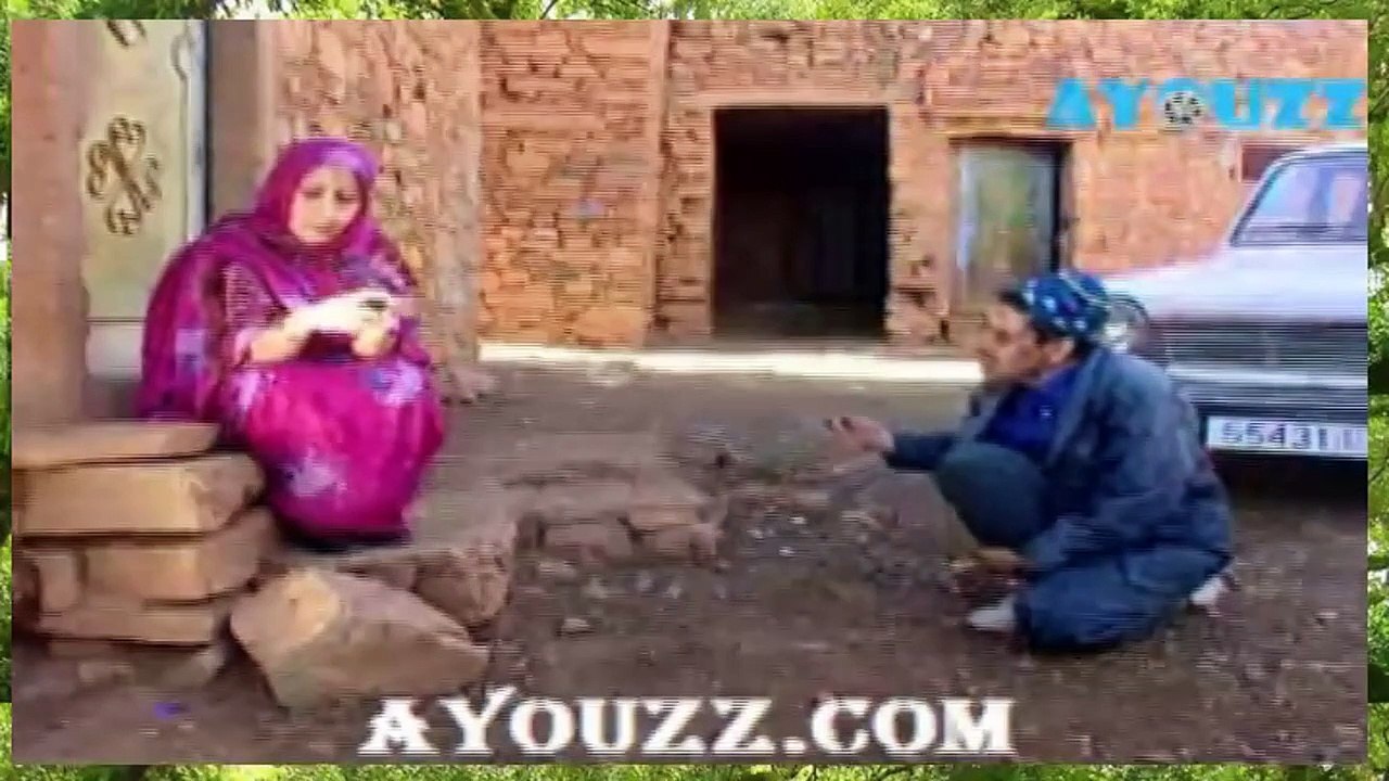 دون عنوان