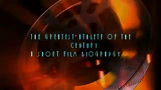 Film biography project http://BestDramaTv.Net