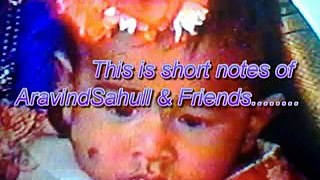 Sahull biography (Short Film) http://BestDramaTv.Net