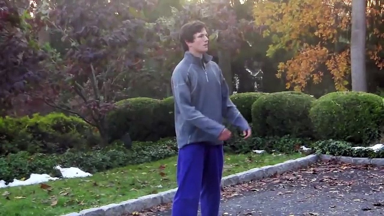 Auto Biography Film.m4v http://BestDramaTv.Net