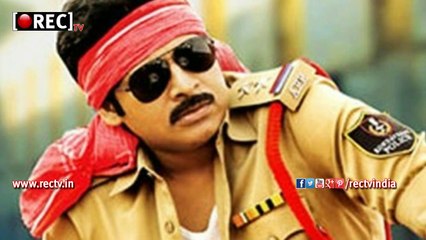 Télécharger la video: PAWAN KALYAN BIOGRAPHY  LATEST TELUGU FILM NEWS UPDATES GOSSIPS http://BestDramaTv.Net