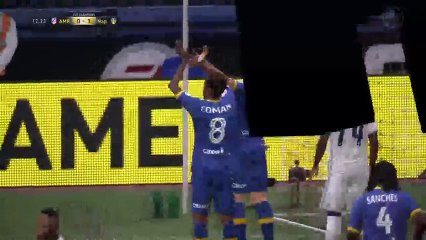 FIFA HYPE!! FUT CHAMPS AND DIVISIONS (2)