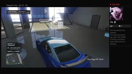 GTAOnline Money glitch 1.39 (31)