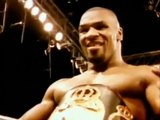 Mike Tyson - Bokser Wszechczasów - biografia cz.2 - film dokumentalny - polski lektor [PL] http://BestDramaTv.Net