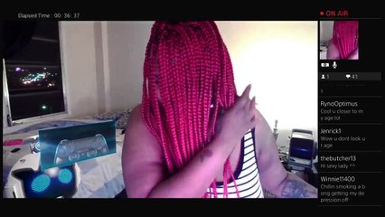 Back by popular demand (15)