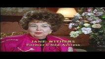 Shirley Temple - America's Little Darling (Full Biography) http://BestDramaTv.Net