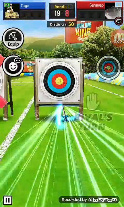 Jogando Um Pouco Esse Jogo Top