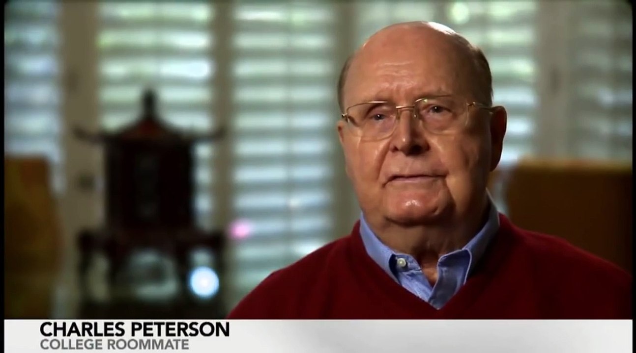 Warren Buffett Biography - Documentary http://BestDramaTv.Net