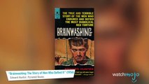 Top 5 Mind-Bending Facts About Brainwash jKOd1N2Y