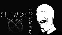 Slender   Irineu = Você Não Sabe Nem Eu