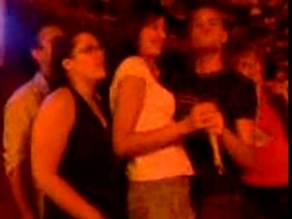 le zizi par Skippy & Cie