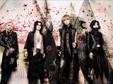 Far East Dizain 「Inhale」ニューシングルを語る