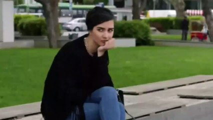 اغنية رومانسية قولت هنسى عمر واليف