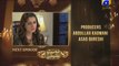 Mohabbat Tumse Nafrat Hai Episode 3 Promo on Geo Tv