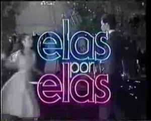 Elas por Elas (1982) - Último capítulo COMPLETO